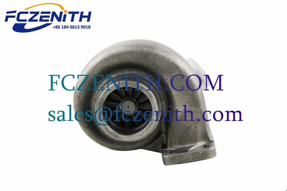 Turbocompresseur 3522900 de H1C 4TA-390 4BTA 3,9 Cummins Engine 3802290 3903667 3903666 J919139 J919133 J919130