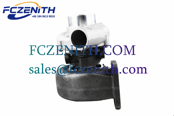 Turbocompresseur 3522900 de H1C 4TA-390 4BTA 3,9 Cummins Engine 3802290 3903667 3903666 J919139 J919133 J919130