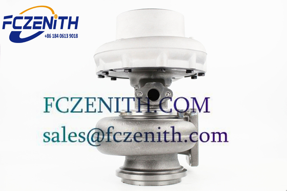 Turbocompresseur 3803279 de HT3B NTA855 Cummins Engine 3803287 3801935 T915829 3529040 0 4033543 3032060 4049140