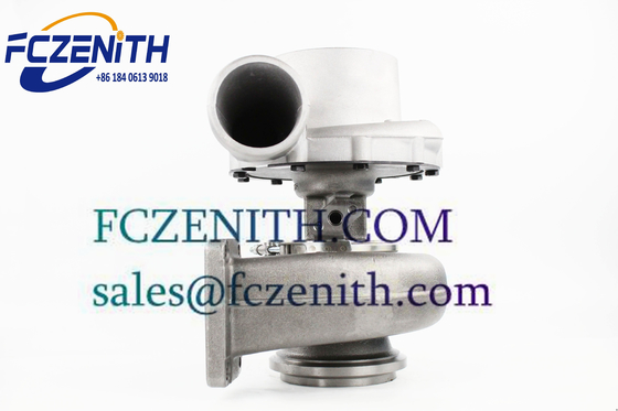 Turbocompresseur 3803279 de HT3B NTA855 Cummins Engine 3803287 3801935 T915829 3529040 0 4033543 3032060 4049140