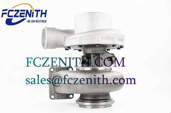 Turbocompresseur 3803279 de HT3B NTA855 Cummins Engine 3803287 3801935 T915829 3529040 0 4033543 3032060 4049140