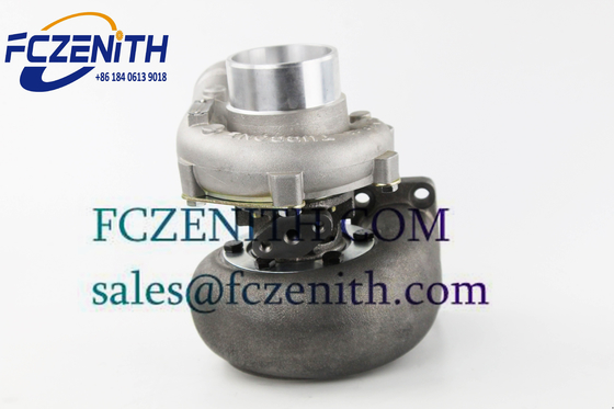 T04B58 Perkins Turbocharger 465960-0003 pour le moteur du camion T6-354.4