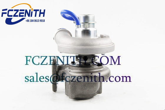 GT2556S Perkins Turbocharger 2674A209 711736-5010S 711736-10 7117360010 pour l'excavatrice E312D de C&amp;ATerpillar