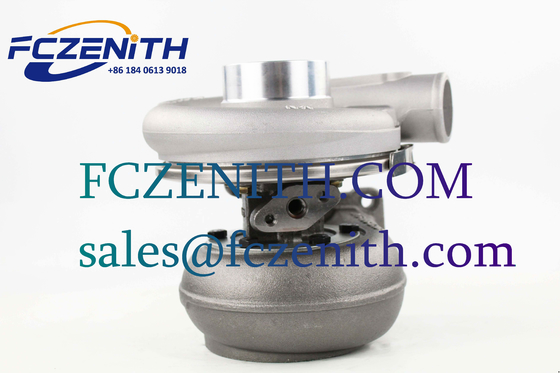 Chargeur 3539678 de Turbo d'homme de DB33 TIM DB58TI HX35 65.09100-7060 65.09100-7197 65.09100-7040 65.09100-7093 S225LC-V