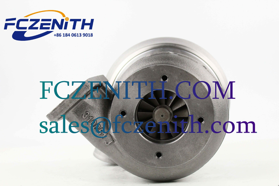 Chargeur 3539678 de Turbo d'homme de DB33 TIM DB58TI HX35 65.09100-7060 65.09100-7197 65.09100-7040 65.09100-7093 S225LC-V