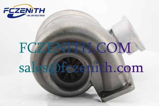 7C7579 0R6340 3306 turbocompresseur 196543 194772 pour l'excavatrice de S4DS S4DS011