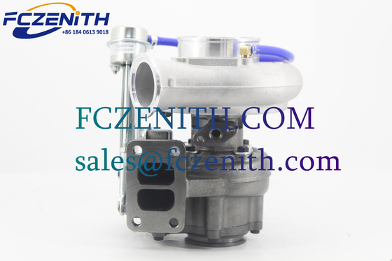 Turbocompresseur 4043980 de HX35W HE351W ISDE6 Cummins Engine 4955908 4043982 2837188 2834176