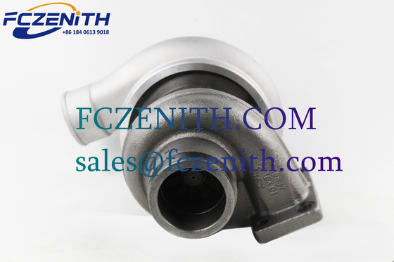 Euro turbocompresseur HX35W 3597180 de la cargaison 150E28 KOMATSU 3595279 4033086 403308600H 4033086H 4035408 504040250 504040250R