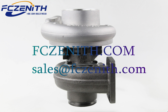 Euro turbocompresseur HX35W 3597180 de la cargaison 150E28 KOMATSU 3595279 4033086 403308600H 4033086H 4035408 504040250 504040250R