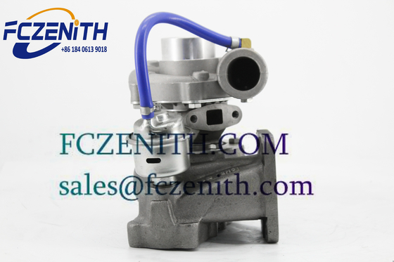 TA0315 Perkins Turbocharger 2674A108 2674A104 2674A105 466778-0004 466778 pour le tracteur 390T/393 de Massey Ferguson