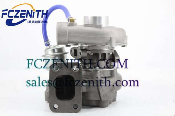 TA0315 Perkins Turbocharger 2674A108 2674A104 2674A105 466778-0004 466778 pour le tracteur 390T/393 de Massey Ferguson