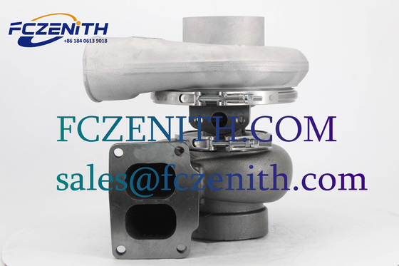 Chat 3306 d'OEM S3B Turbo 167386 1137924 0R6882 816F 815F 973C 966F II 970F 814F