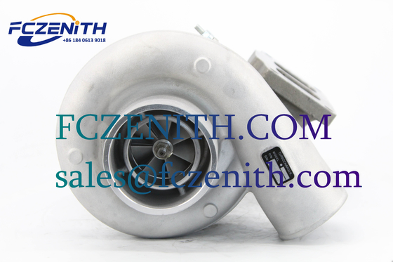Chat 3306 d'OEM S3B Turbo 167386 1137924 0R6882 816F 815F 973C 966F II 970F 814F