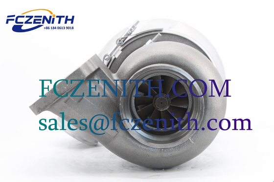 Chat 3306 d'OEM S3B Turbo 167386 1137924 0R6882 816F 815F 973C 966F II 970F 814F