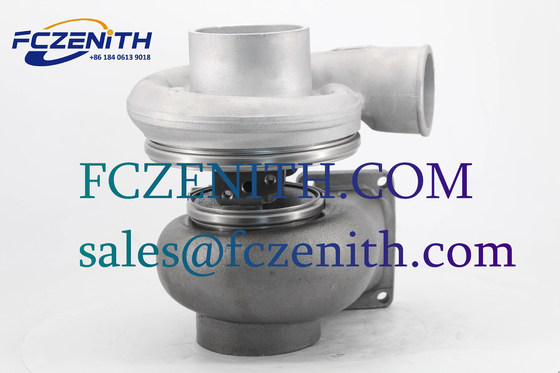 Chat 3306 d'OEM S3B Turbo 167386 1137924 0R6882 816F 815F 973C 966F II 970F 814F