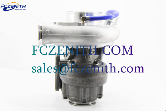 OEM HX35W 3802881 3538881 Turbo pour le moteur d'ISB 6BTAA
