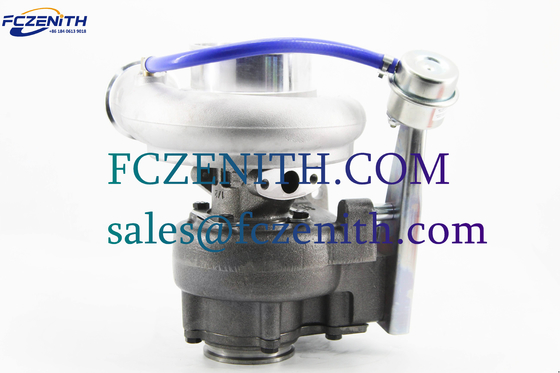 OEM HX35W 3802881 3538881 Turbo pour le moteur d'ISB 6BTAA