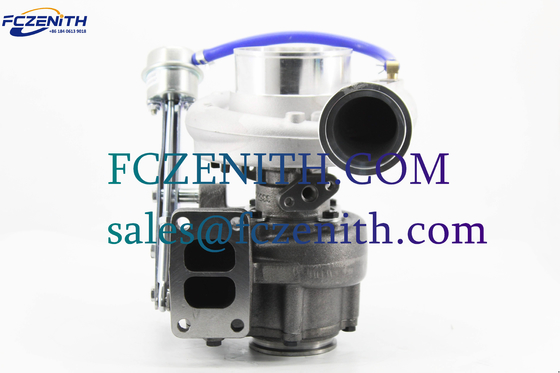 OEM HX35W 3802881 3538881 Turbo pour le moteur d'ISB 6BTAA