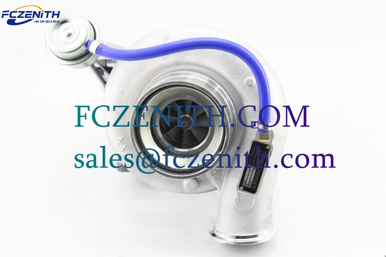 OEM HX35W 3802881 3538881 Turbo pour le moteur d'ISB 6BTAA