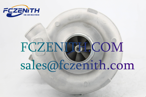 Turbocompresseur de S3BSL119 C&amp;ATerpillar pour 3306 le moteur 167384 179578 0R6881 1067407 0R6889