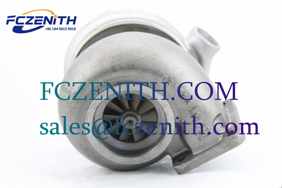 Turbocompresseur de S3BSL119 C&amp;ATerpillar pour 3306 le moteur 167384 179578 0R6881 1067407 0R6889