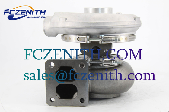 Turbocompresseur de S3BSL119 C&amp;ATerpillar pour 3306 le moteur 167384 179578 0R6881 1067407 0R6889