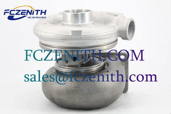 Turbocompresseur de S3BSL119 C&amp;ATerpillar pour 3306 le moteur 167384 179578 0R6881 1067407 0R6889