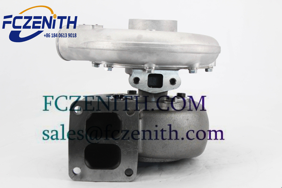 turbocompresseur de 7N7748 C&amp;ATerpillar 219-1909 106-7407 pour le moteur 330B