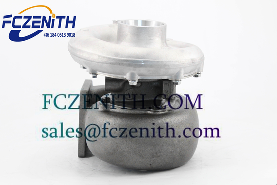 turbocompresseur de 7N7748 C&amp;ATerpillar 219-1909 106-7407 pour le moteur 330B