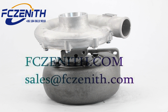 turbocompresseur de 7N7748 C&amp;ATerpillar 219-1909 106-7407 pour le moteur 330B
