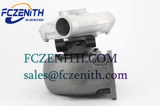 turbocompresseur de 7N7748 C&amp;ATerpillar 219-1909 106-7407 pour le moteur 330B