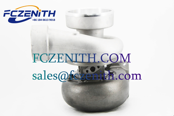 Turbocompresseur de T1238 D8K 6N7203 C&amp;ATerpillar pour le moteur 466040-0005 de 3412T 992C 466040-5 466040-5003S 7C0353 6N9624