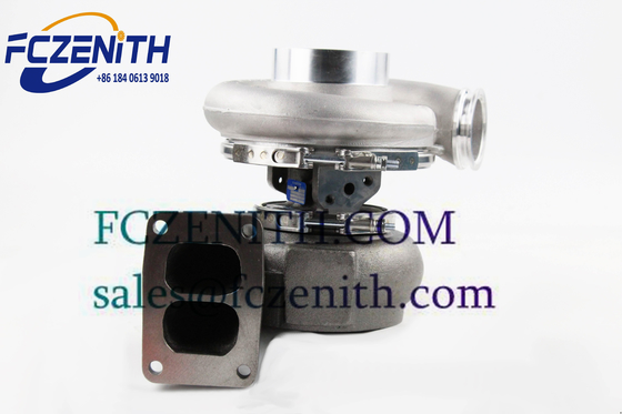 Chargeur 51.09100-7428 de Turbo d'homme de S3A 51091007428 316046 pour le moteur diesel du camion 316310 de l'euro 2