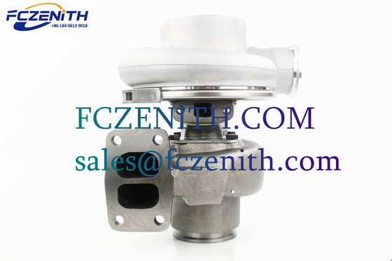 Turbocompresseur 4037469 de HX35 PC200-8 KOMATSU 2835695 4038210 4038288 4037470 4045785 4046281 5359324 4955155 6754828010