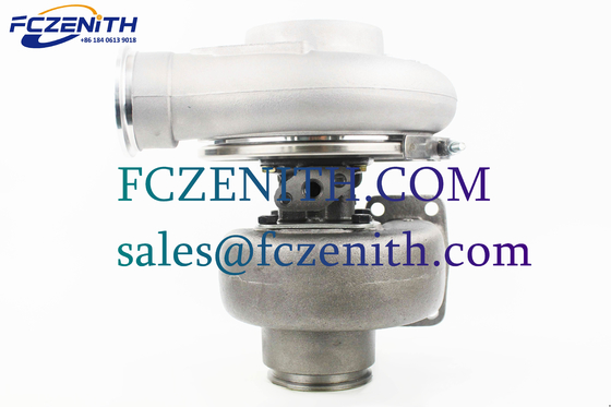 Turbocompresseur 4037469 de HX35 PC200-8 KOMATSU 2835695 4038210 4038288 4037470 4045785 4046281 5359324 4955155 6754828010