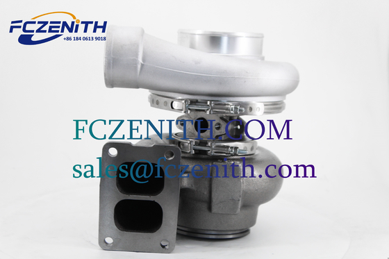 Turbocompresseur S400 319494 d'OEM KOMATSU 319475 14879700030 14879880030 6156818170