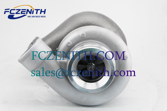 Turbocompresseur S400 319494 d'OEM KOMATSU 319475 14879700030 14879880030 6156818170