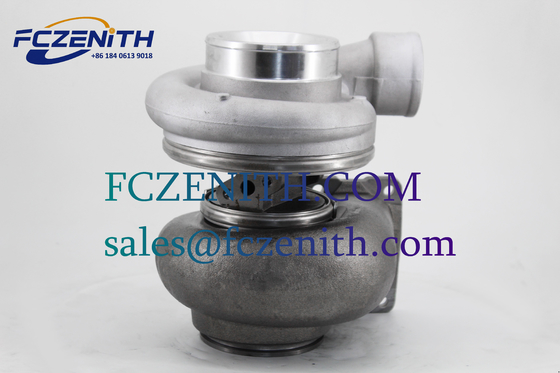 Turbocompresseur S400 319494 d'OEM KOMATSU 319475 14879700030 14879880030 6156818170