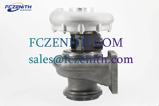 Turbocompresseur diesel 3501176 de HC3 EUCU Cummins 3521635 3591961 3803122 pour KTA19-G2 KTA38-G2 NTA855-R1 NTE290 NTA855