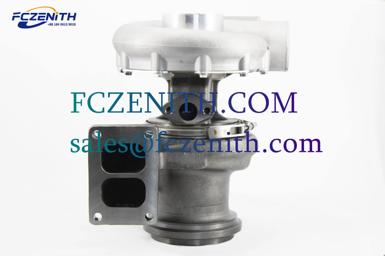 Turbocompresseur diesel 3501176 de HC3 EUCU Cummins 3521635 3591961 3803122 pour KTA19-G2 KTA38-G2 NTA855-R1 NTE290 NTA855