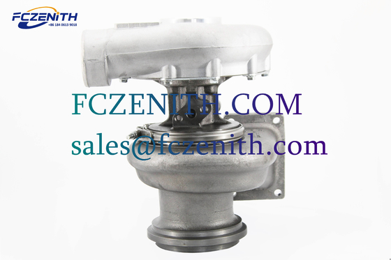 Turbocompresseur diesel 3501176 de HC3 EUCU Cummins 3521635 3591961 3803122 pour KTA19-G2 KTA38-G2 NTA855-R1 NTE290 NTA855