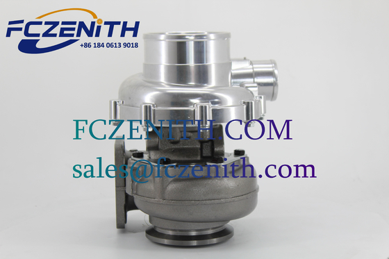 Tracteur John Deere Turbocharger K27 C23 13,213 7767WAS3 14 213D 241 01F RE550946 d'Agricultrure