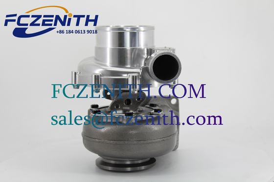 Tracteur John Deere Turbocharger K27 C23 13,213 7767WAS3 14 213D 241 01F RE550946 d'Agricultrure