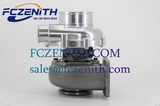 Tracteur John Deere Turbocharger K27 C23 13,213 7767WAS3 14 213D 241 01F RE550946 d'Agricultrure