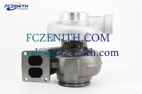 Moteur de voiture HX50 Turbo 3537245 380393900 3803939 pour le moteur de M11-350 M11
