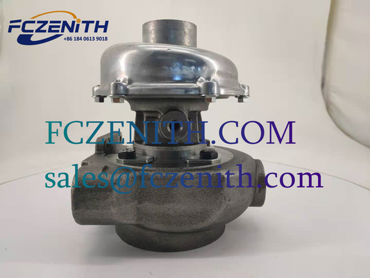 4JH4-TE RHB5 MYER VB420081 John Deere Turbocharger 135756180 Turbo 129671-18010 pour 2.0L 2200 Ccm 4 cylindres