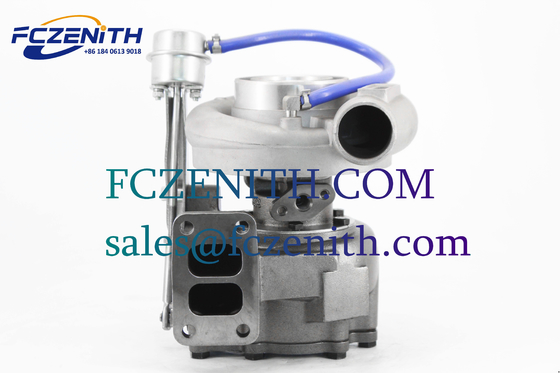 Chargeur 3590506 de Turbo de camion d'homme de HX40W 3590542 4033288 4033288H 51.09100-7439 POUR le moteur D0826