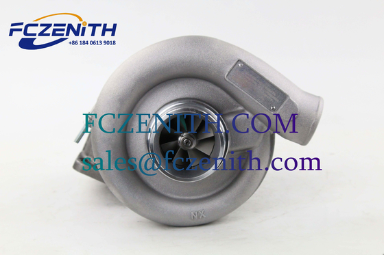 H1E TD71G 612 turbocompresseur agricole 3525471 de moteur diesel de 611 SISU Valmet 836339401 4881613 4881600 8363-39401