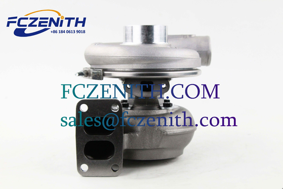 H1E TD71G 612 turbocompresseur agricole 3525471 de moteur diesel de 611 SISU Valmet 836339401 4881613 4881600 8363-39401