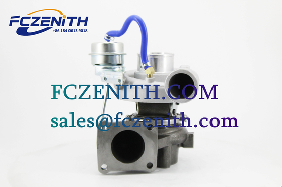 OEM du chargeur 1720117010 de CT26 Toyota 1HDT Turbo